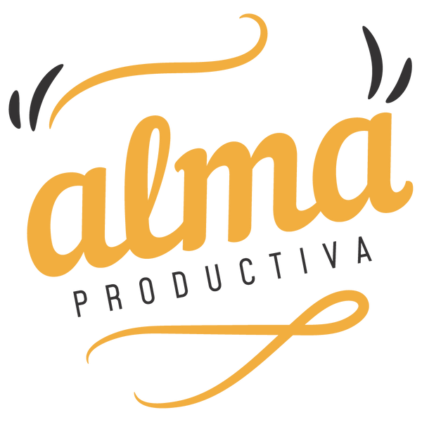 Alma Productiva
